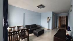 Blk 79A Central Horizon (Toa Payoh), HDB 4 Rooms #526187531